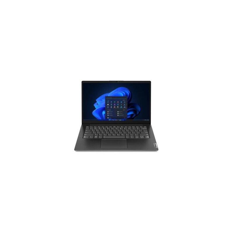Portátil Lenovo V14 Iru I3-1315u 14" 16gb 512gb W11 1,4kg 3aã±Os Garantia
