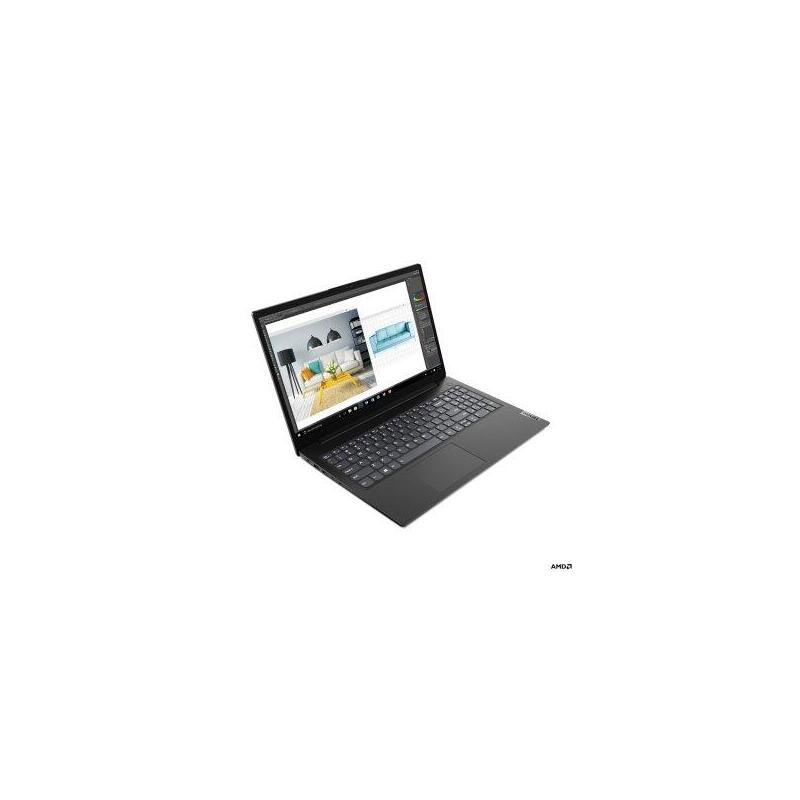 Portátil Lenovo V15 G2 Amd Ryzen 3-5300 15.6" 16gb 512gb W10pro
