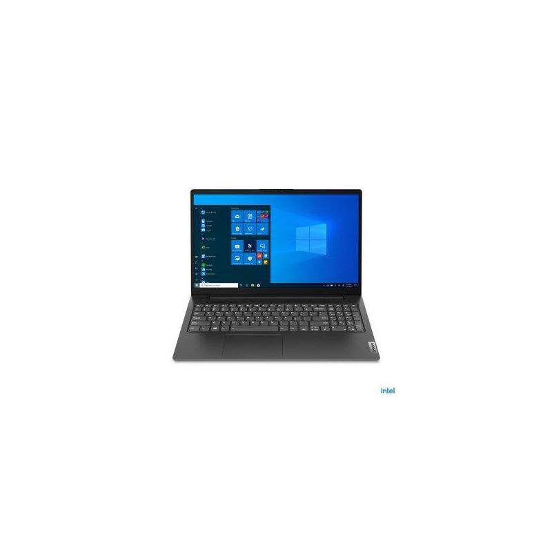 Portátil Lenovo V15 G2 Celeron N4500 15.6" 16gb 512gb Freedos 1,7kg 3aã±Os GarantãA