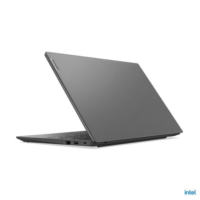 Portátil Lenovo V15 G3 Iap 82tt00kbsp Intel Core I3-1215u 8gb 256gb Ssd 15.6' Sin Sistema Operativo