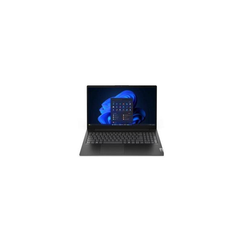 Portátil Lenovo V15 G4 Arp Amd Ryzen 7-170 15.6" 16gb 512gb "Freedos" 1,6kg 3aã±Os Garantia