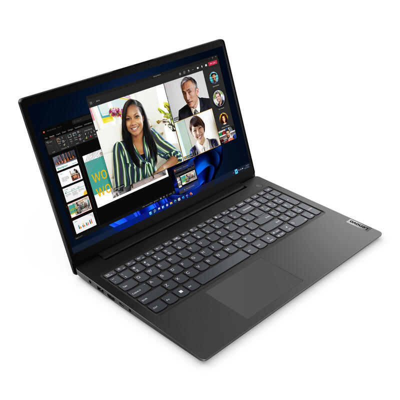 Portátil Lenovo V15 G4 Iru I7-13620h 16g 512g W11p