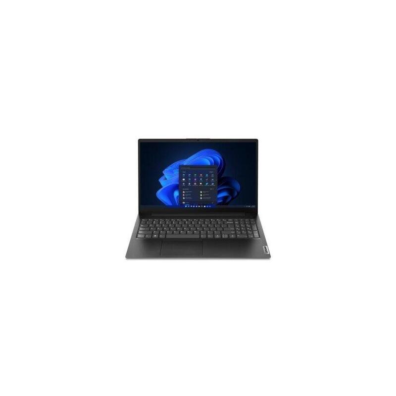 Portátil Lenovo V15 G5 Irl Intel Core 5-120u 15,6" 8gb 512gb "Freedos" 3aã±Os Garantia
