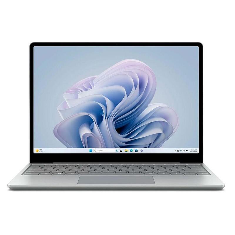 Portátil Microsoft Surface Laptop 3 1872 I5 10th 8gb Ssd 256gb 13.5 " W10p Reacondicionado