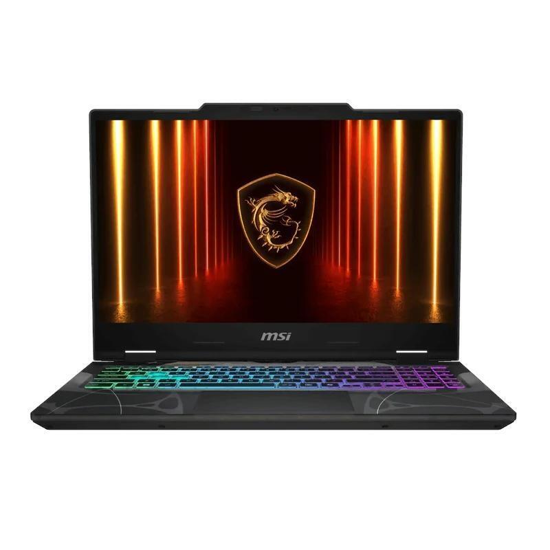 Portatil Msi Cyborg 15-815xes I7-13620h 16 1tb 5050 Dos 15