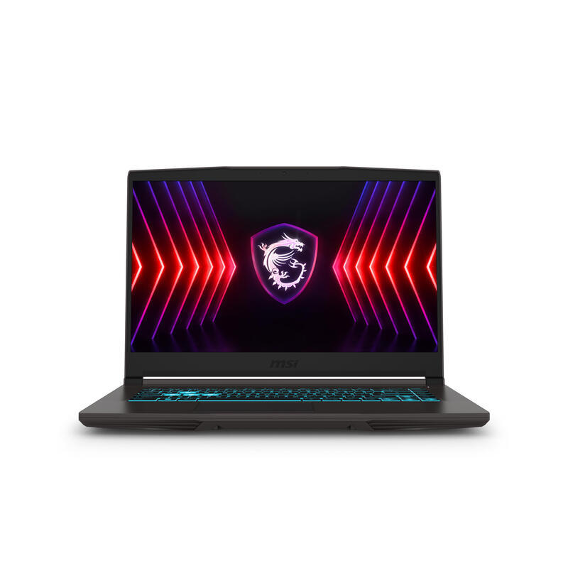 Portatil Msi Thin A15-432xes Amd R7-7735hs 16 512 3050 Dos