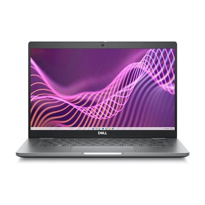 Portatil Reacondicionado 5340 I5-1345u 16gb 1tb W11p Instalado 1 Año De Garantia