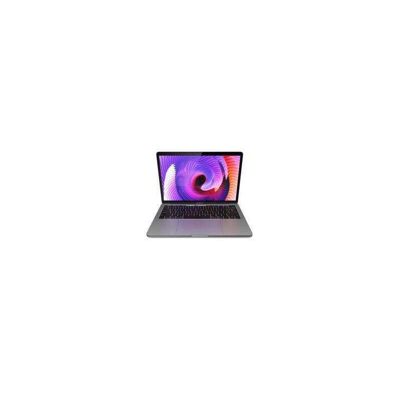 Portátil Reacondicionado Apple Macbook Pro A1706 18 13.3 " I7 7th 16gb 512tb Ssd M.2 Macos