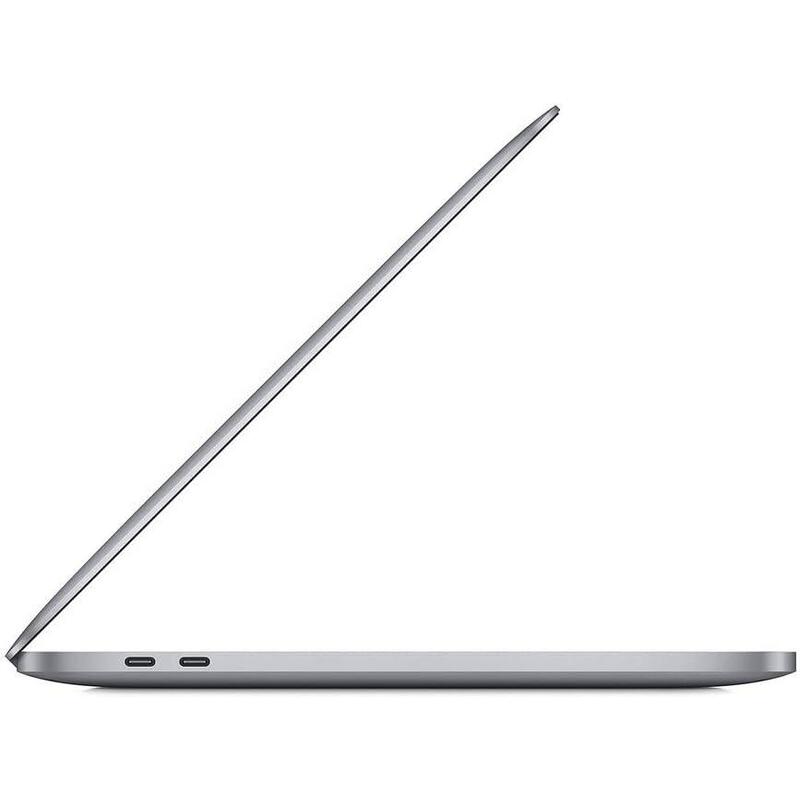 Portatil Reacondicionado Apple Macbook Pro A2338 2020 M1 16gb 500gb Ssd 13" Retina (2560 X 1600) Teclado Internacional 1 Año De Garantia