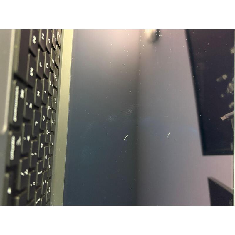 Portatil Reacondicionado Apple Macbook Pro A2442 (2021) M1 Pro 3.2ghz 16gb 500gb Ssd 14.2" Teclado Internacional 1 Año De Garantia