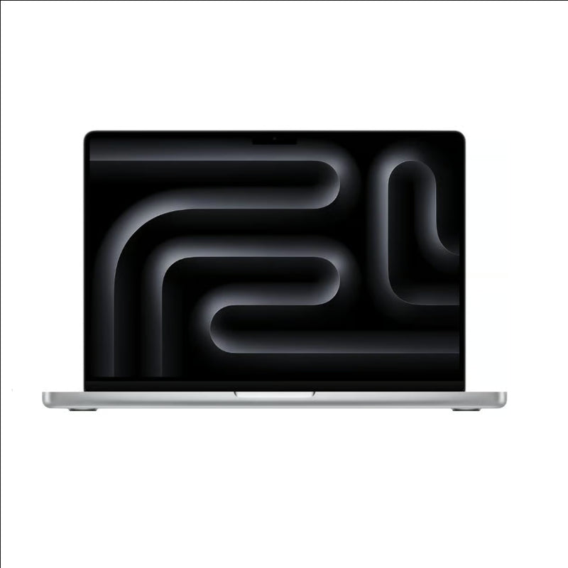 Portátil Reacondicionado Apple Macbook Pro A2485 16.2" M1 Pro 3.2g 16gb 500gb Ssd M.2 Macos Teclado Español 1 Año De Garantia