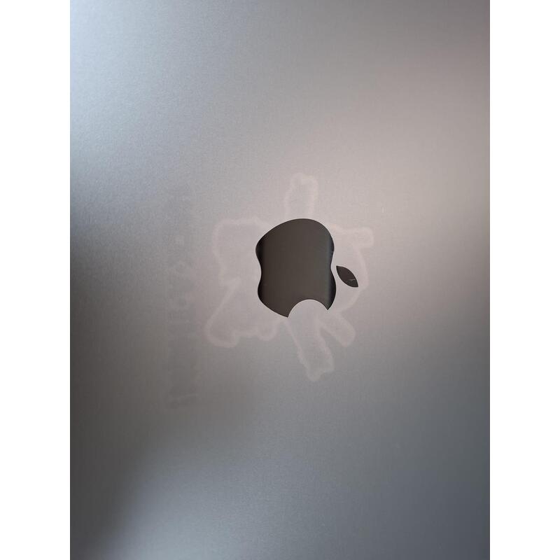 Portátil Reacondicionado Apple Macbook Pro A2485 16.2" M1 Pro 3.2g 16gb 500gb Ssd M.2 Macos Teclado Español 1 Año De Garantia