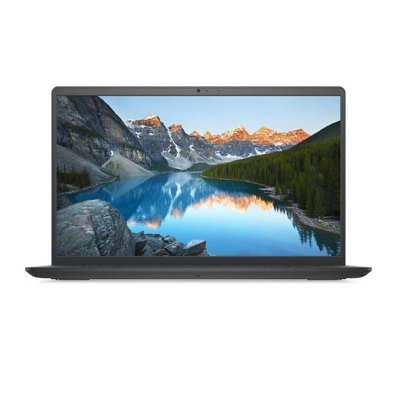Portátil Reacondicionado Dell Inspiron 15 I5 1334u 8gb Ssd 512gb 15.6 " Fhd W11p