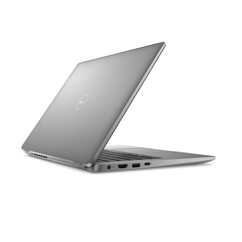 Portátil Reacondicionado Dell Latitude 3340 13.3" I5-1335u 8gb 256gb Ssd 13.3" Fhd W11 Pro Teclado Español 1 Año De Garantia