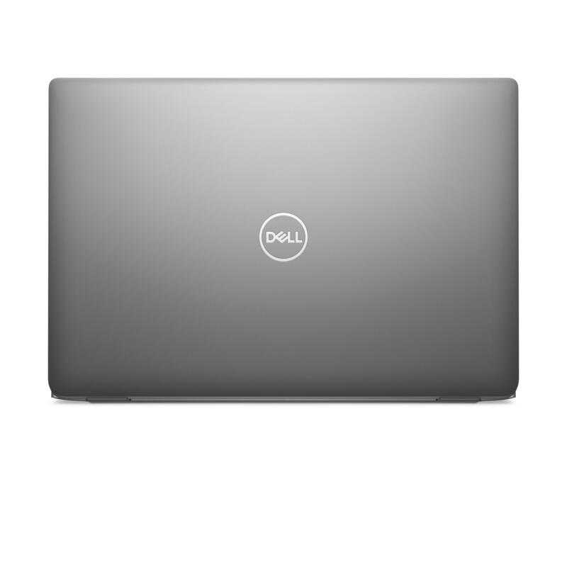 Portátil Reacondicionado Dell Latitude 3340 13.3" I5-1335u 8gb 256gb Ssd 13.3" Fhd W11 Pro Teclado Español 1 Año De Garantia