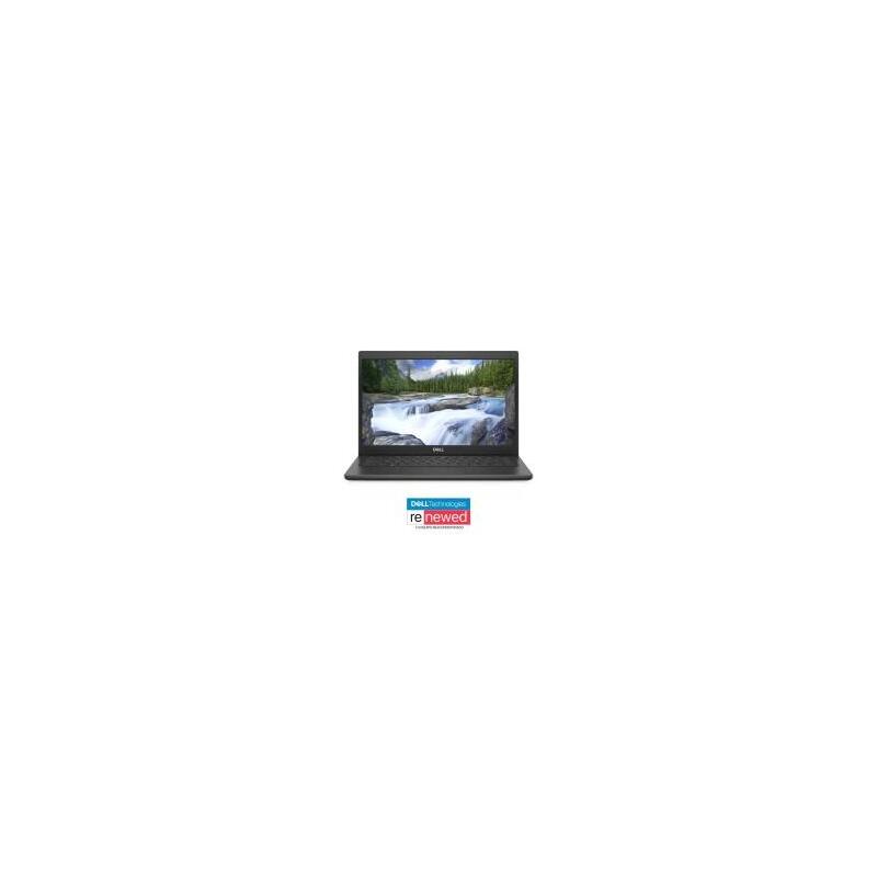 Portátil Reacondicionado Dell Latitude 3420 G7 I5 1135 8gb Ssd 256gb 14 " Fhd W11p