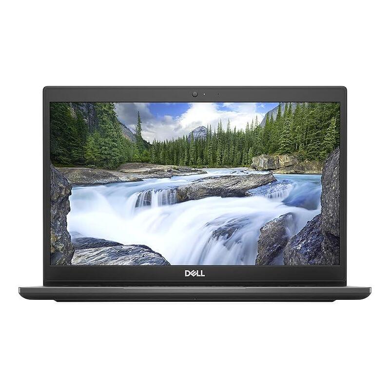 Portatil Reacondicionado Dell Latitude 3420 I3-1115g4 8gb 256gb Ssd W11 Pro Instalado Grado B Teclado Español 1 Año De Garantia
