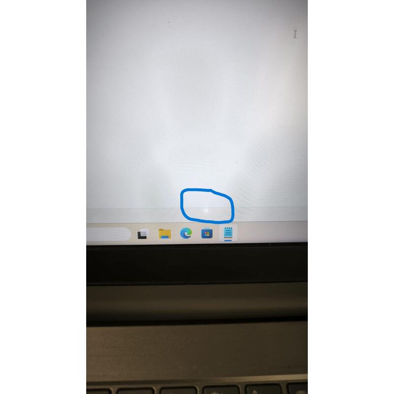 Portatil Reacondicionado Dell Latitude 3420 I3-1115g4 8gb 256gb Ssd W11 Pro Instalado Grado B Teclado Español 1 Año De Garantia