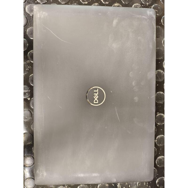 Portatil Reacondicionado Dell Latitude 3420 I3-1115g4 8gb 256gb Ssd W11 Pro Instalado Grado B Teclado Español 1 Año De Garantia