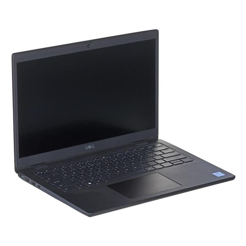 Portatil Reacondicionado Dell Latitude 3420 I5-1135g7 16gb 256ssd 14" Fhd (Us Qwerty) Win11pro Un Año De Garantia