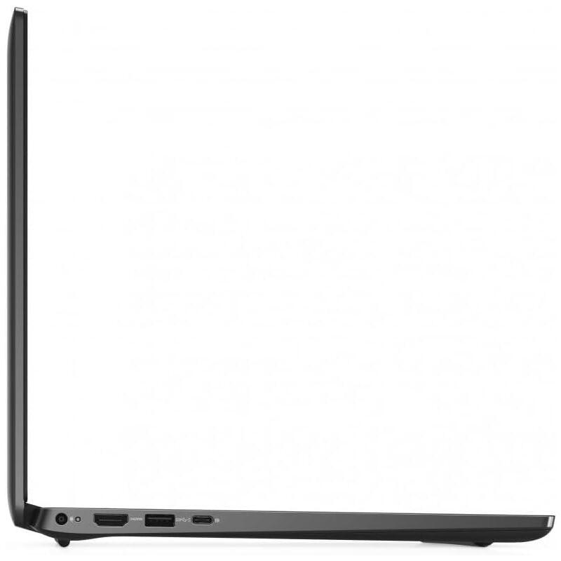Portatil Reacondicionado Dell Latitude 3420 I5-1135g7 8gb 256gb 14" W11 Pro Instalado Teclado Portugues 1 Año De Garantia