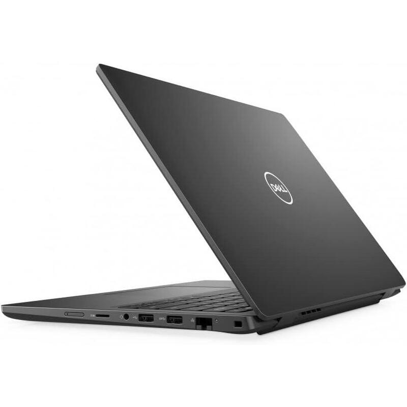 Portatil Reacondicionado Dell Latitude 3420 I5-1135g7 8gb 256gb 14" W11 Pro Instalado Teclado Portugues Algunas Teclas Desgastadas 1 Año De Garantia