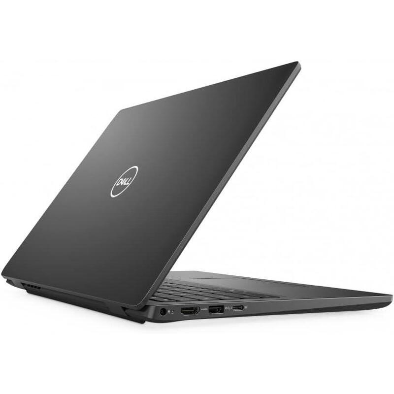 Portatil Reacondicionado Dell Latitude 3420 I5-1135g7 8gb 256gb 14" W11 Pro Instalado Teclado Portugués Teclas Desgastadas 1 Usb No Funciona 1 Año De Garantia