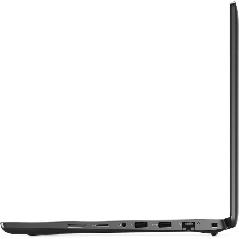 Portatil Reacondicionado Dell Latitude 3420 I5-1145g7 16gb 256gb Ssd Teclado Español 1 Año De Garantia