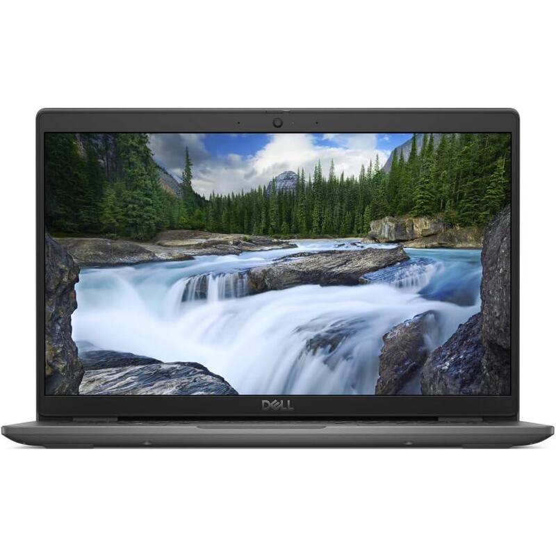Portátil Reacondicionado Dell Latitude 3440 I5-1235u 8gb 256gb 14 " W11pro Teclado Español 1 Año De Garantia