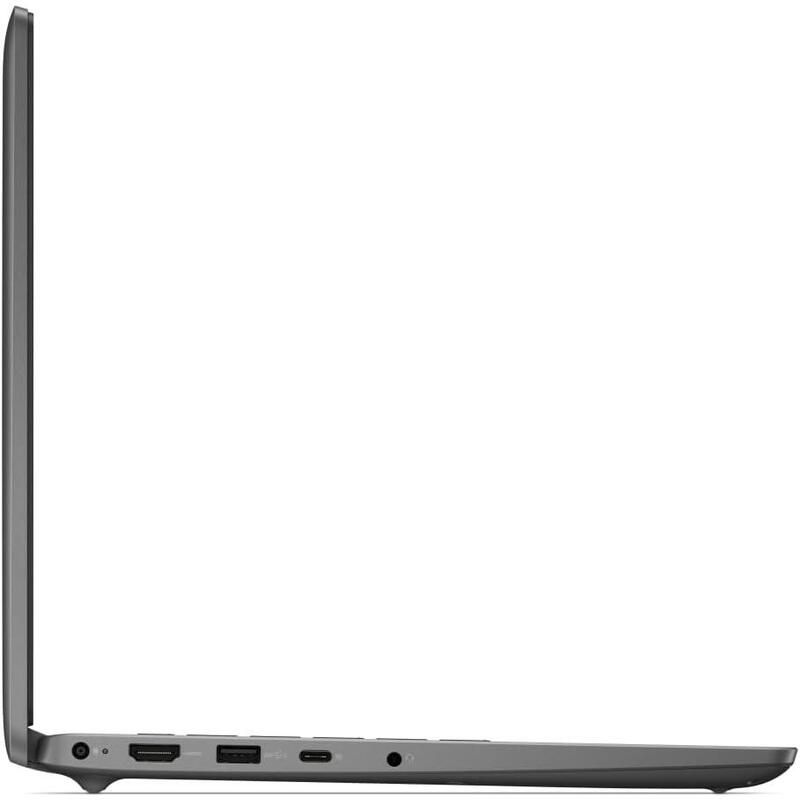 Portátil Reacondicionado Dell Latitude 3440 I5-1235u 8gb 256gb 14 " W11pro Teclado Español 1 Año De Garantia