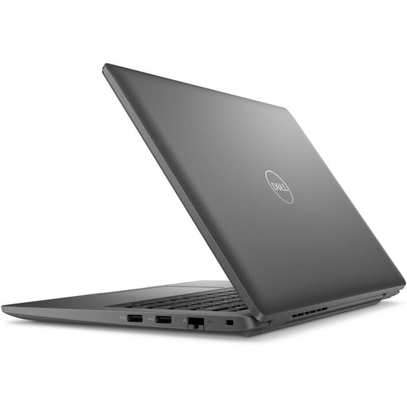 Portátil Reacondicionado Dell Latitude 3440 I5-1235u 8gb 256gb 14 " W11pro Teclado Español 1 Año De Garantia