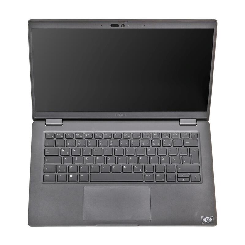 Reacondicionado Dell Latitude 3440 I5-1335u 16gb 256gb Ssd 14" Fhd Win11pro Usado