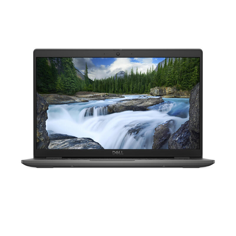Portátil Reacondicionado Dell Latitude 3450 I5-1335u 16gb 256ssd 14" W11pro Instalado Teclado Español 1 Año Garantia