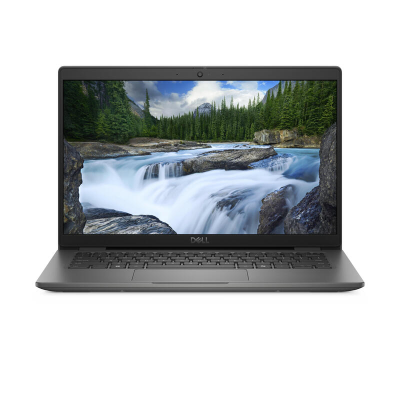 Portátil Reacondicionado Dell Latitude 3450 I5-1335u 16gb 256ssd 14"Fhd W11pro Education Instalado Teclado Español Grado B 1 Año Garantia