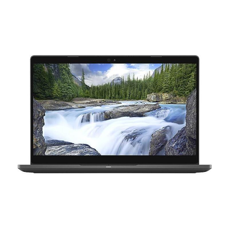 Portátil Reacondicionado Dell Latitude 5300 I5-8265u 8gb 256gb Ssd 14" Fhd Tactil Win11pro Teclado Español 1 Año De Garantia