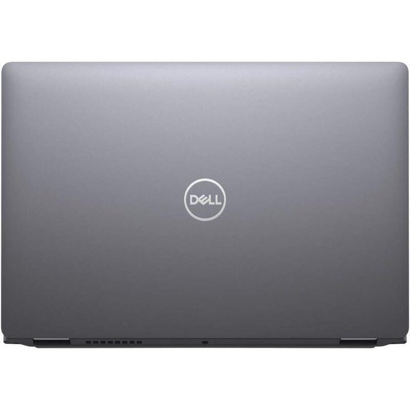 Portatil Reacondicionado Dell Latitude 5310 I5-10310u 8gb 256gb Ssd 13.3"Fhd Win11pro Instalado Teclado Español Marcas Tft 1 Año De Garantia