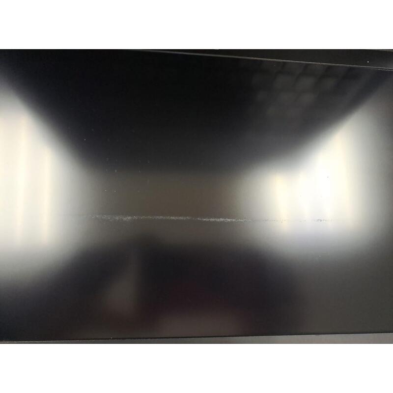 Portatil Reacondicionado Dell Latitude 5320 I5-1145g7 13.3"Fhd Táctil 16 Gb 256 Ssd W11p Instalado Marcas En Pantalla Teclado Italiano 1 Año De Garantia