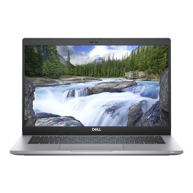 Portátil Reacondicionado Dell Latitude 5320 I5 1145g7 16b Ssd 256gb 13.3" W11 Pro Instalado Grad B Estético Teclado Español 1 Año De Garantia