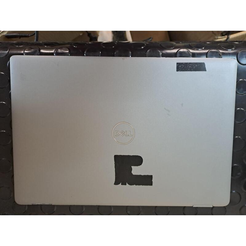 Portátil Reacondicionado Dell Latitude 5320 I5-1145g7 16gb 256gb 13.3"Fhd Tactil W11 Pro Instalado Grado B/C Teclado Italiano 1 Año De Garantia