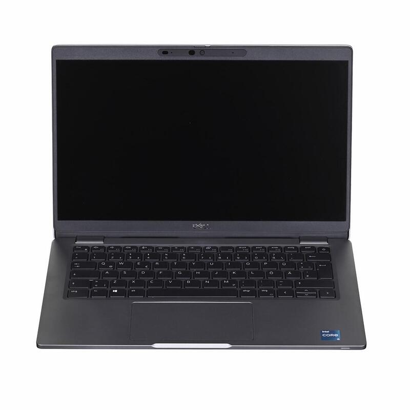 Reacondicionado Dell Latitude 5320 I5-1145g7 8gb 256gb Ssd 13,3" Fhd(Touch) Win11pro Usado Desempaquetado
