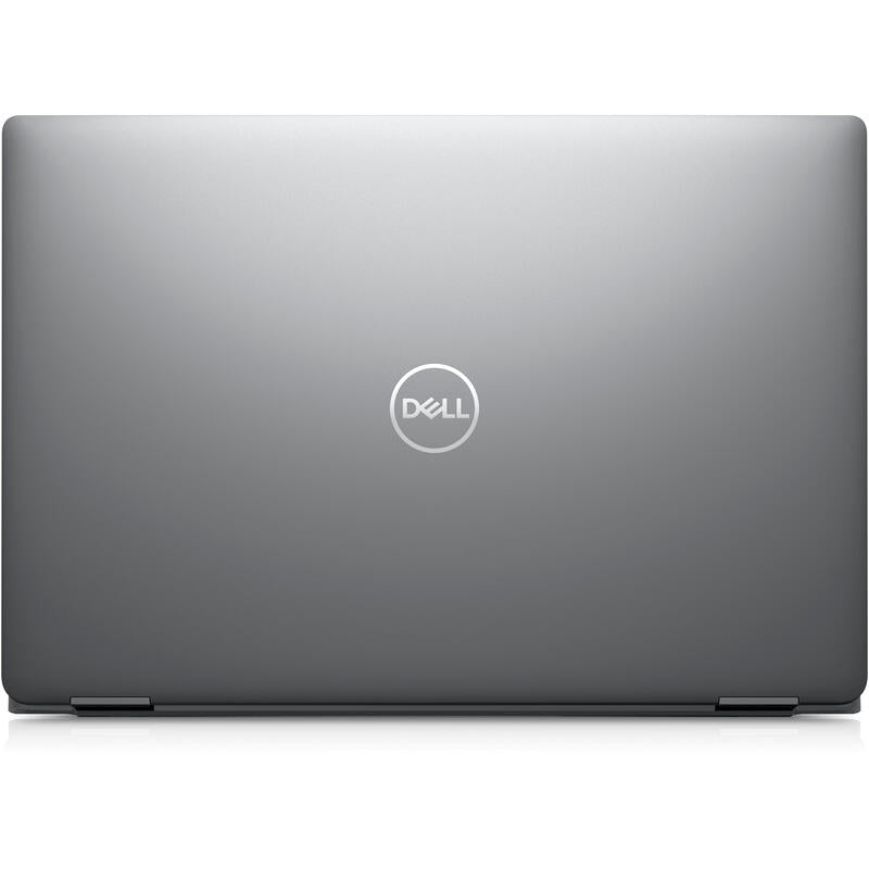 Portatil Reacondicionado Dell Latitude 5330 I5-1245g 16gb 256gb 13.3" Fhd,W11p Instalado Teclado Italiano Taras Estéticas 1 Año De Garantia