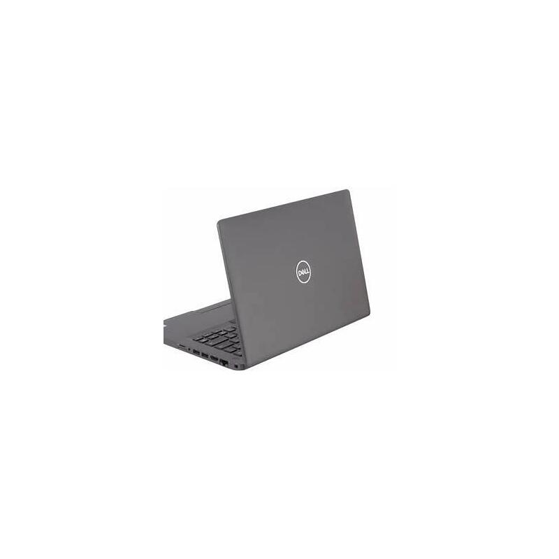 Portatil Reacondicionado Dell Latitude 5401 I5-9400h 16gb 500gb Taras Esteticas W11p Instalado 1 Año De Garantia