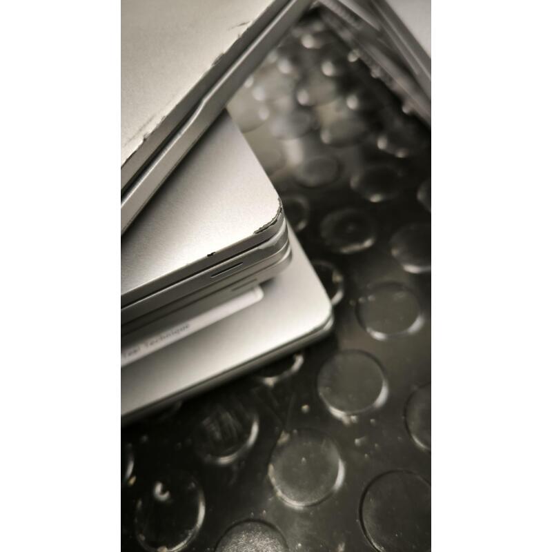 Portatil Reacondicionado Dell Latitude 5410 I5-10310u 16gb 512gb Ssd 14" Fhd Win11pro Instalado Grado B Teclado Italiano 1 Año De Garantia