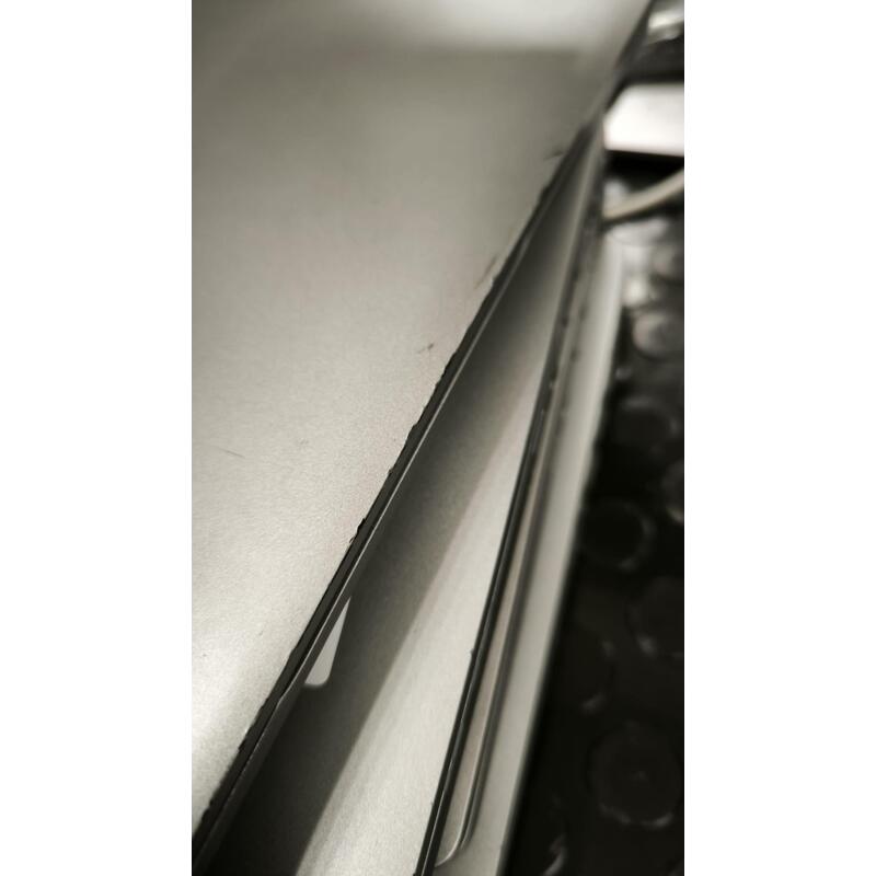 Portatil Reacondicionado Dell Latitude 5410 I5-10310u 16gb 512gb Ssd 14" Fhd Win11pro Instalado Grado B Teclado Italiano 1 Año De Garantia