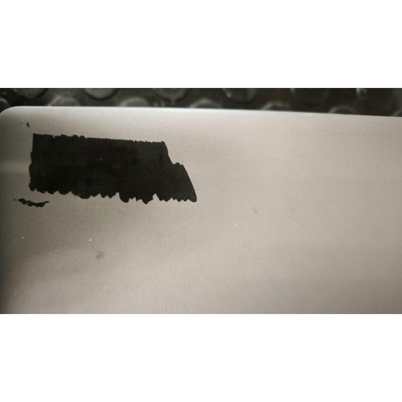 Portatil Reacondicionado Dell Latitude 5410 I5-10310u 16gb 512gb Ssd 14" Fhd Win11pro Instalado Grado B Teclado Italiano 1 Año De Garantia