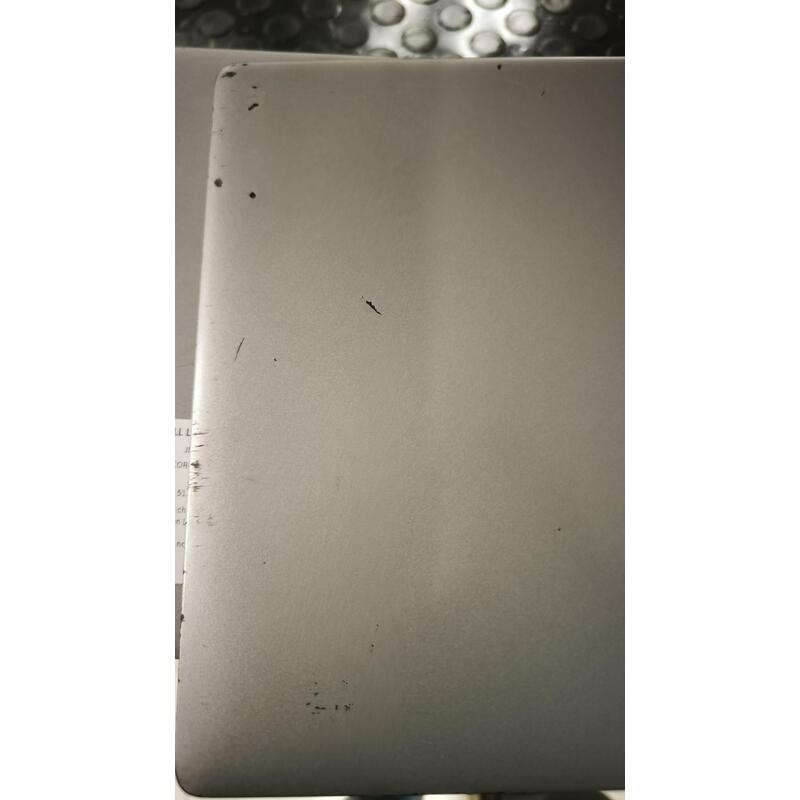 Portatil Reacondicionado Dell Latitude 5410 I5-10310u 16gb 512gb Ssd 14" Fhd Win11pro Instalado Grado B Teclado Italiano 1 Año De Garantia