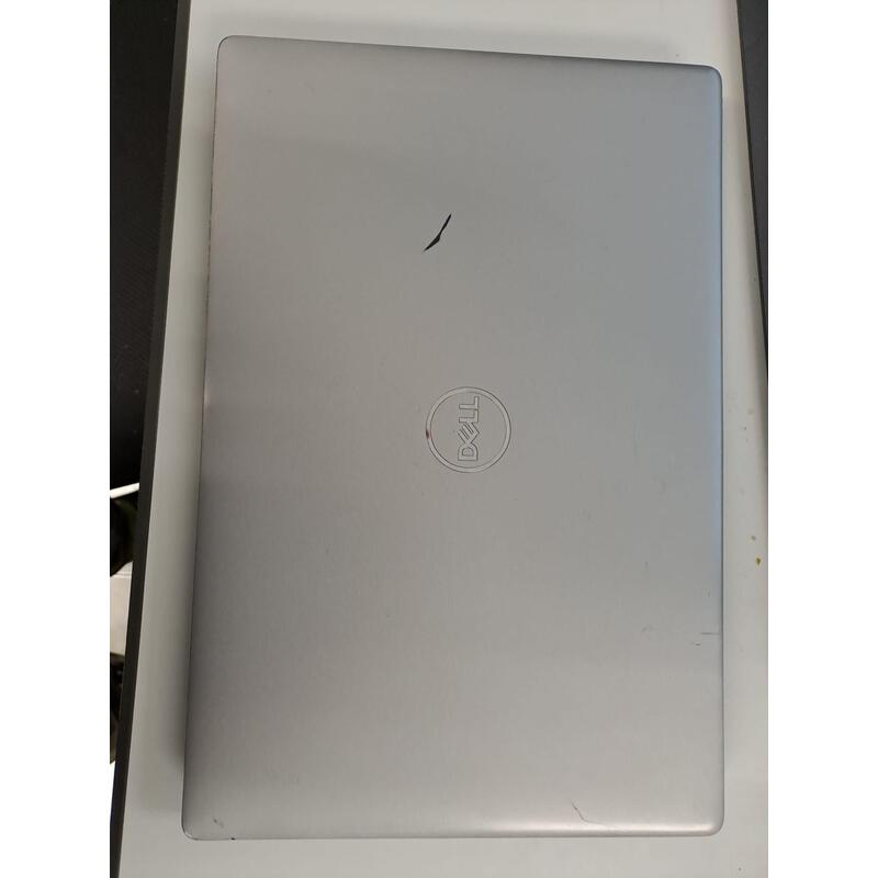 Portatil Reacondicionado Dell Latitude 5410 I5-10310u 16gb 512gb Ssd 14" Fhd Win11pro Instalado Teclado Italiano 1 Año De Garantia