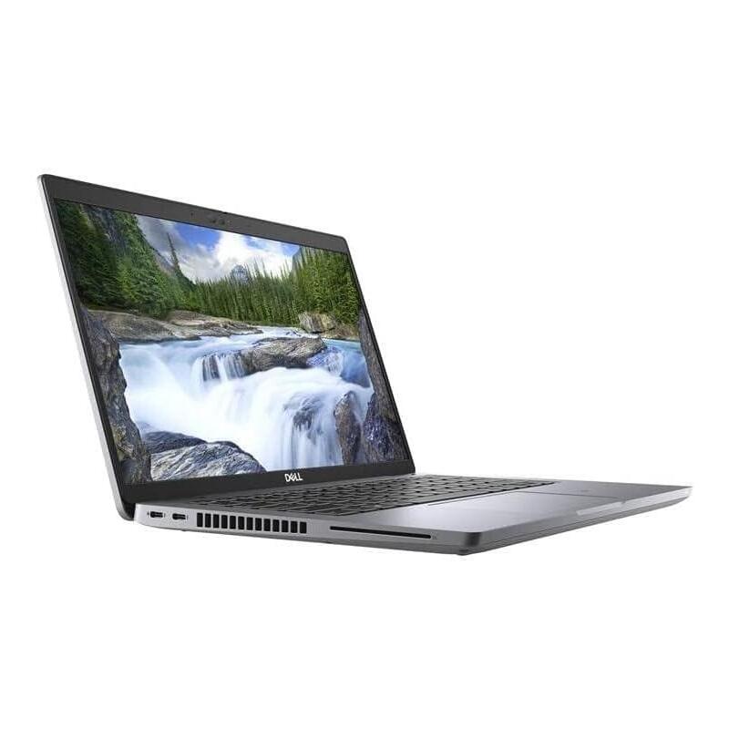 Portatil Reacondicionado Dell Latitude 5420 I5-10310u 16gb 512gb Ssd 14" Fhd Win11pro Teclado Italiano 1 Año De Garantia