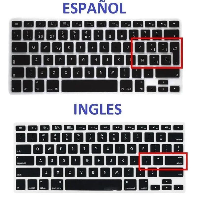 Portatil Reacondicionado Dell Latitude 5420 I5-1135g7 16gb 256gb Ssd 14" Fhd Tactil Win11pro Teclado Ingles Grado B 1 Año De Garantia