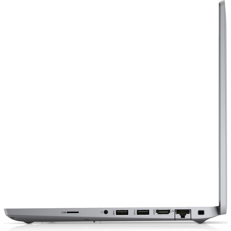 Portatil Reacondicionado Dell Latitude 5420 I5-1135g7 16gb 512gb Ssd 14" Fhd Win11pro Teclado Italiano Marcas De Uso 1 Año De Garantia